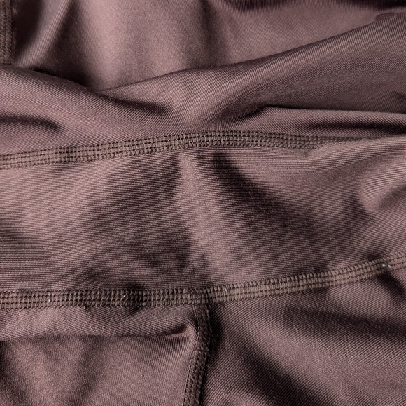 Free People Barre Leggings - Picture 6 of 6